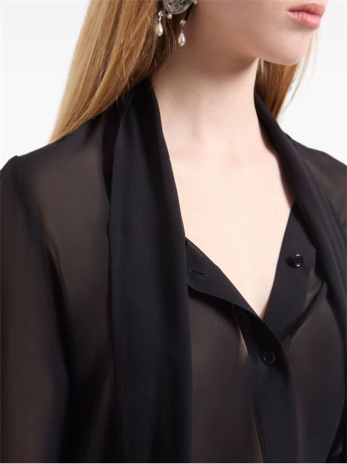  NINA RICCI | 26ACTO001 SE1417U9000